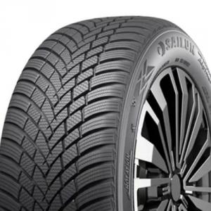 Sailun Ice Blazer Alpine 2 205/65R16 95H Kitkarenkaat 205/65 R16