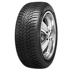 Sailun Ice Blazer Alpine+ 165/70R13 83T XL Kitkarenkaat | Alk. 65,26 €
