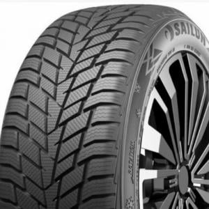 Sailun Ice Blazer Alpine EVO 2 235/60R18 107V XL Kitkarenkaat 235/60 R18