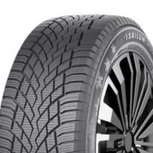 Sailun Ice Blazer Arctic 2 235/45R19 99T XL Kitkarenkaat 235/45 R19