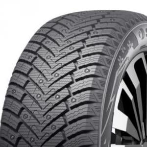 Sailun Ice Blazer Spike 235/45R19 99T XL Nastarenkaat 235/45 R19