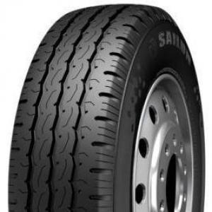 Sailun SL-87N 195/80R14 106Q | Alk. 79,07 €