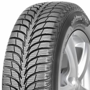 Sava Eskimo Ice 215/55R17 98T XL FP Kitkarenkaat | Alk. 82,83 €