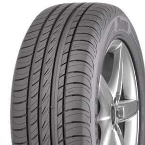 Sava Intensa SUV 235/60R16 100H FP | Alk. 125,24 €