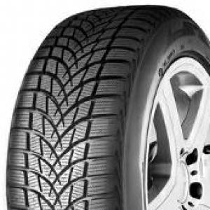 Seiberling Winter 175/65R14 82T XL Kitkarenkaat | Alk. 95,38 €
