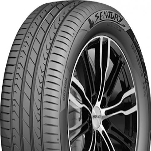 Sentury Qirin 990