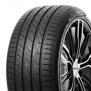 Sentury Qirin 990 EV 255/45R19 104V XL