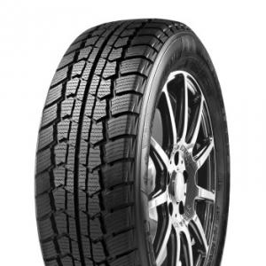Sentury Snow Star 195/70R15 104S Kitkarenkaat