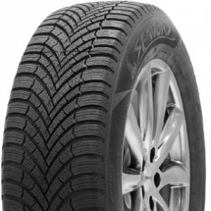 Sentury WinterDragon ST 205/55R16 91T Kitkarenkaat 205/55 R16