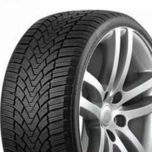 Sonix Winter Xpro 888 215/50R17 95H XL Kitkarenkaat 215/50 R17