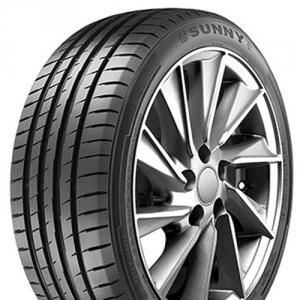 Sunny NA305 225/55 R19