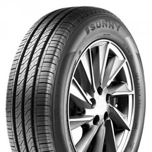 Sunny NP118 175/65 R15