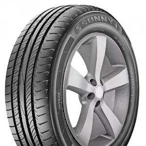 Sunny NP226 225/65R17 102H