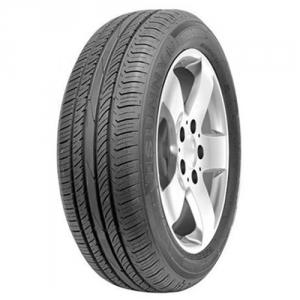 Sunny NU025 235/65R17 104H | Alk. 89,11 €