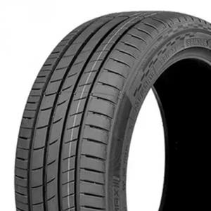 Sunny NU306 235/50R19 103W XL | Alk. 99,15 €