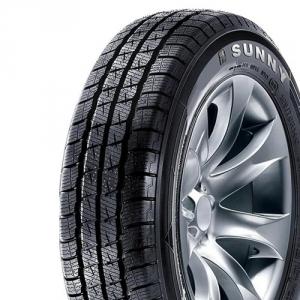Sunny NW103 225/75R16 121R Kitkarenkaat