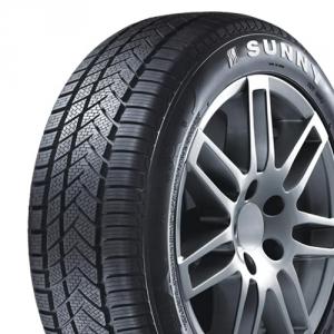Sunny NW211 285/50R20 116H XL Kitkarenkaat