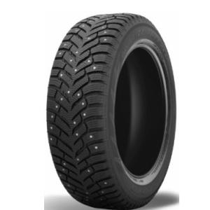 Toyo Observe Ice-Freezer SUV 225/60R18 100T Nastarenkaat