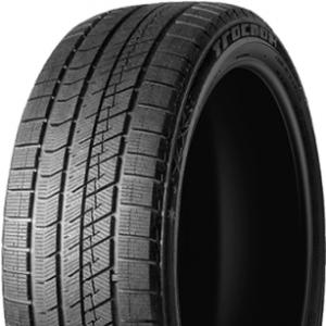 Tracmax X-Privilo S360 225/55R19 103T XL Kitkarenkaat
