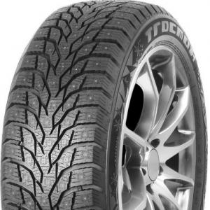 Tracmax X PriviloS500 255/45R19 104T XL Nastarenkaat