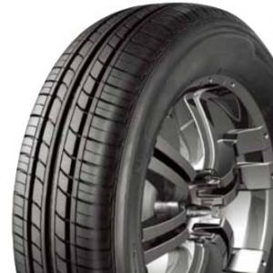 Tracmax Radial109 155/80 R13