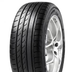 Tracmax Ice-Plus S210 225/65R17 102H Kitkarenkaat