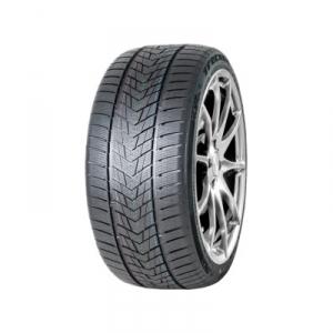 Tracmax S330 255/45R19 104V XL Kitkarenkaat 255/45 R19