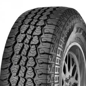 Tracmax X-Privilo AT01 215/70 R16