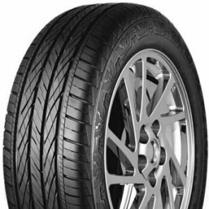 Tracmax X-priviloH/T 215/60R17 100H XL | Alk. 75,64 €