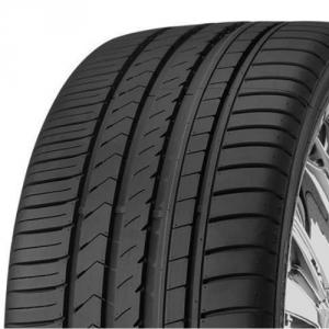 Tracmax X-Privilo RS01 285/45 R22
