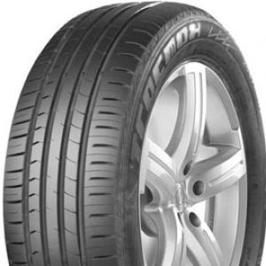 Tracmax X-Privilo RS01+ 275/40R21 107Y XL | Alk. 128,01 €