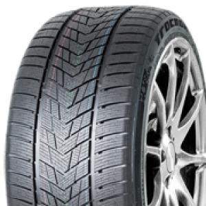 Tracmax X-privilo S330 225/60R18 102H XL Kitkarenkaat | Alk. 130,60 €