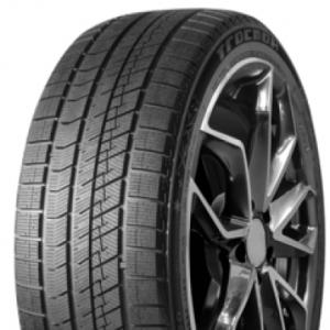 Tracmax X-Privilo S360 215/65R17 103T XL Kitkarenkaat | Alk. 106,68 €