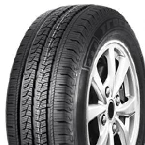 Tracmax X-privilo VS450 175/80R14 99R Kitkarenkaat