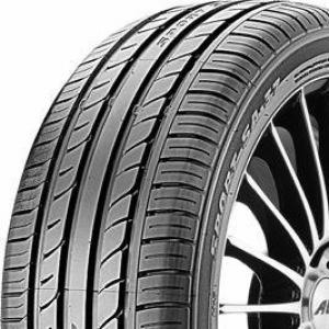 Trazano SA37 285/45R22 114V