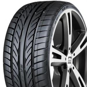 Trazano SA57 305/45R22 118V