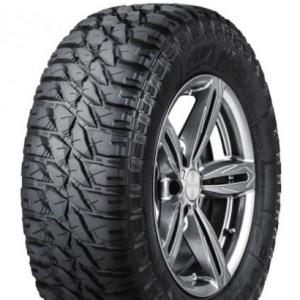 Triangle GripX M/T TR281 225/75R16 115Q XL