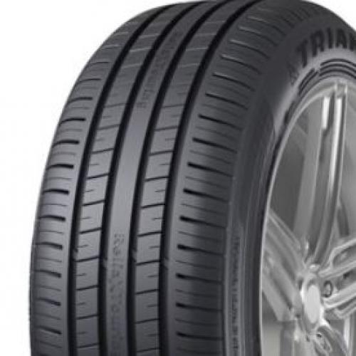Triangle ReliaXTouring  TE307
