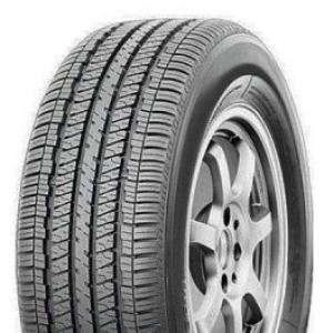 Triangle Sapphire TR257 265/65 R17