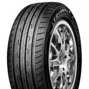 Triangle TE301 175/80R14 88H | Alk. 60,76 €