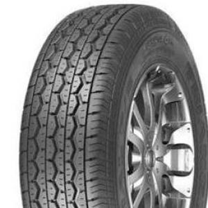 Triangle TR645 185/80R14 100S C | Alk. 69,44 €