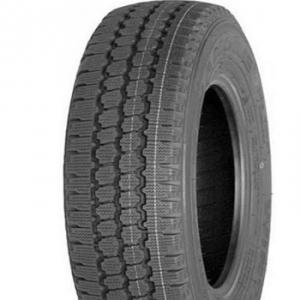 Triangle TR737 215/70R16 106Q C Kitkarenkaat | Alk. 123,40 €