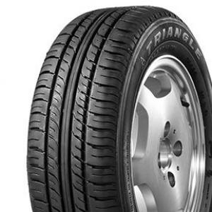 Triangle TR918 205/50 R15