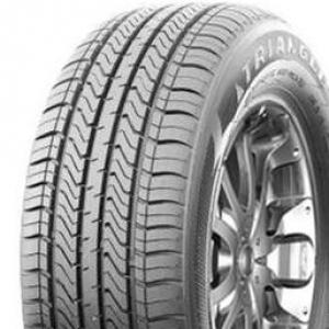Triangle TR978 175/50 R15