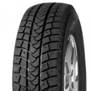 Tristar TR1 155/80R13 90Q C Kitkarenkaat