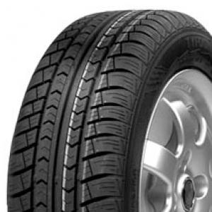 Tyfoon Connexion 2 175/80R14 88T | Alk. 57,04 €