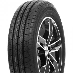 Tyfoon Heavy Duty 4 235/65R16 115R | Alk. 136,80 €