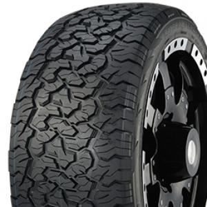 Unigrip LATERAL FORCE A/T 215/80R15 102T | Alk. 100,40 €