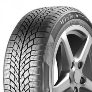 Viking Wintech Newgen Kitkarenkaat