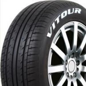 Vitour Formula 195/55 R13